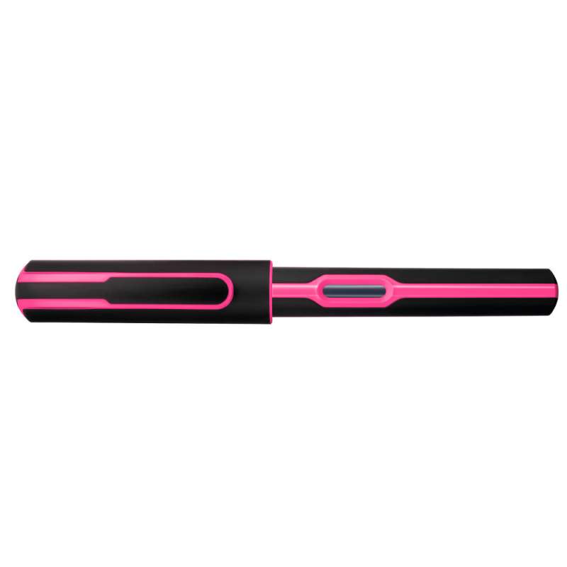 PELIKAN Style P57 Füllhalter M - Für Links- & Rechtshänder