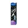 PELIKAN Style P57 Füllhalter M - Für Links- & Rechtshänder