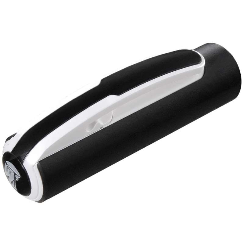 PELIKAN Style P57 Füllhalter M - Für Links- & Rechtshänder