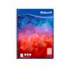 PELIKAN Spiralblock College Block - 80 Blatt - A5