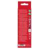 FABER CASTELL Farbstift Jumbo Grip 6er Set hinten