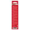 FABER CASTELL Farbstift Jumbo Grip 5er Set hinten