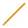 FABER CASTELL Farbstift Jumbo Grip gelb