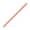 FABER CASTELL Farbstift Jumbo Grip fleischfarbe