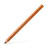 FABER-CASTELL Farbstift Jumbo Grip ocker hell