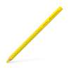 FABER-CASTELL Farbstift Jumbo Grip kadmiumgelb