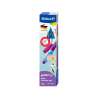 PELIKAN Schulfüller Griffix berry Packung