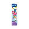 PELIKAN Schulfüller Griffix pink Packung