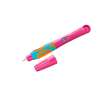 PELIKAN Schulfüller Griffix pink