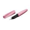 PELIKAN Füller Twist - Feder M rosé