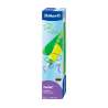 PELIKAN Füller Twist - Feder M neongrün Packung