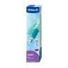PELIKAN Füller Twist - Feder M mint Packung