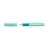 PELIKAN Füller Twist - Feder M mint offen