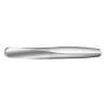 PELIKAN Füller Twist - Feder M silber liegend