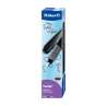 PELIKAN Füller Twist - Feder M schwarz Packung