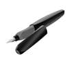PELIKAN Füller Twist - Feder M schwarz