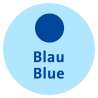 PELIKAN Kugelschreiber Jazz Classic Minenfarbe blau