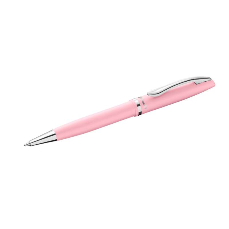 PELIKAN Kugelschreiber Jazz Classic rosa