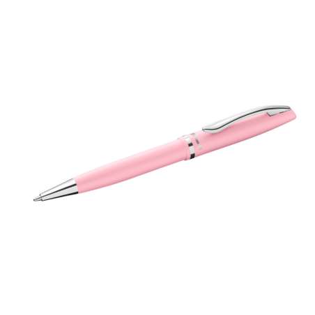 PELIKAN Kugelschreiber Jazz Classic rosa