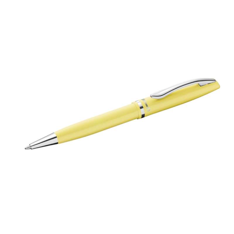 PELIKAN Kugelschreiber Jazz Classic limelight