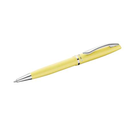 PELIKAN Kugelschreiber Jazz Classic limelight