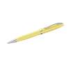 PELIKAN Kugelschreiber Jazz Classic limelight