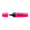 PELIKAN Textmarker 490 rosa offen