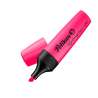 PELIKAN Textmarker 490 rosa