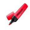 PELIKAN Textmarker 490 rot