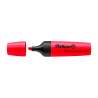 PELIKAN Textmarker 490 rot offen