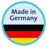 PELIKAN Filzstift Colorella® Fasermaler Made in Germany