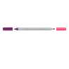 PELIKAN Filzstift Colorella® Fasermaler 10er Set Twin