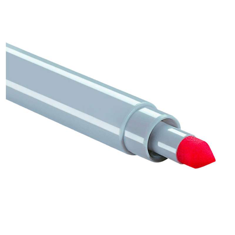 PELIKAN Filzstift Colorella® Fasermaler 10er Set Twin breit