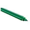 PELIKAN Filzstift Colorella® Fasermaler 10er Set im Etui schmal