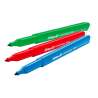 PELIKAN Filzstift Colorella® Fasermaler 24er Set Varianten