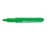 PELIKAN Filzstift Colorella® Fasermaler 24er Set grün