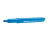 PELIKAN Filzstift Colorella® Fasermaler 24er Set blau