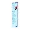 PELIKAN Tintenroller Twist rosa hinten
