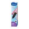 PELIKAN Tintenroller Twist rosa Packung