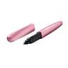 PELIKAN Tintenroller Twist rosa