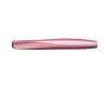 PELIKAN Tintenroller Twist rosa liegend