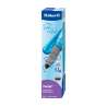 PELIKAN Tintenroller Twist blau Packung