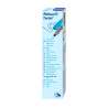 PELIKAN Tintenroller Twist blau hinten