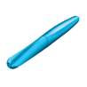 PELIKAN Tintenroller Twist blau geschlossen