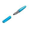 PELIKAN Tintenroller Twist blau
