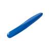 PELIKAN Tintenroller Twist dunkelblau geschlossen