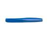 PELIKAN Tintenroller Twist dunkelblau liegend