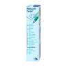 PELIKAN Tintenroller Twist neo mint hinten