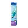 PELIKAN Tintenroller Twist neo mint Packung