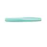 PELIKAN Tintenroller Twist neo mint geschlossen